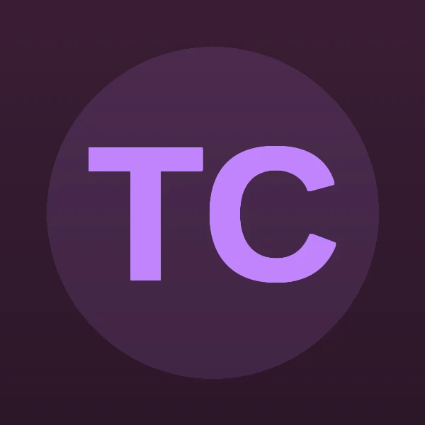 Timothy Charles Clemons - Attorney