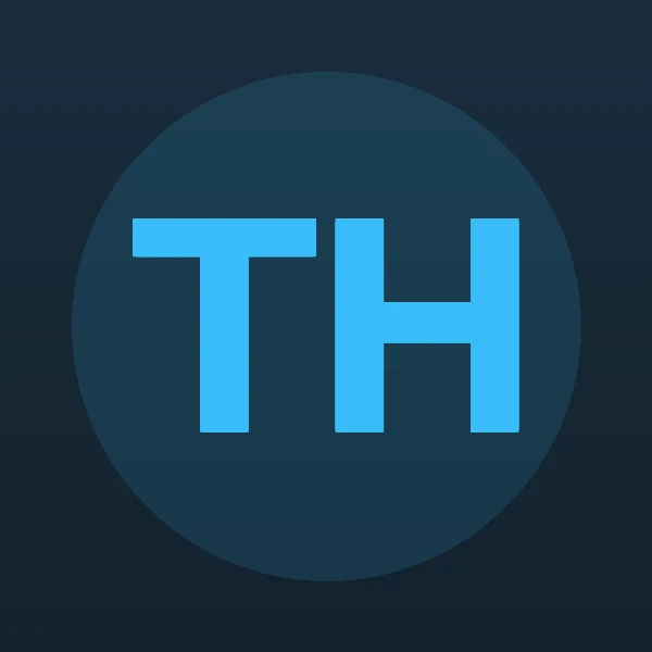 Timothy David Haseley - Attorney