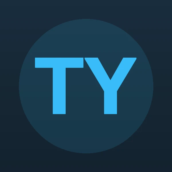 Timothy E. Young - Attorney