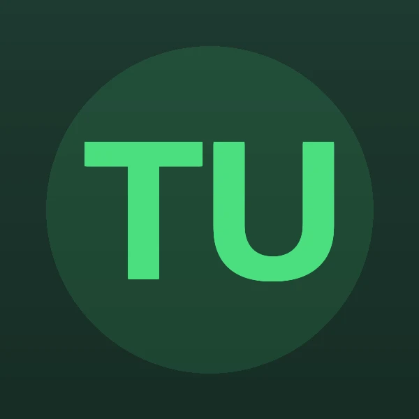 Timothy F Umbreit - Attorney