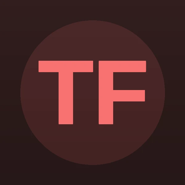 Timothy Farris - Attorney