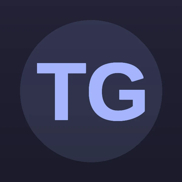 Timothy Gaskell - Attorney