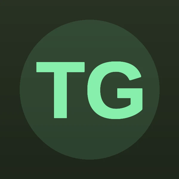 Timothy Gladney - Attorney