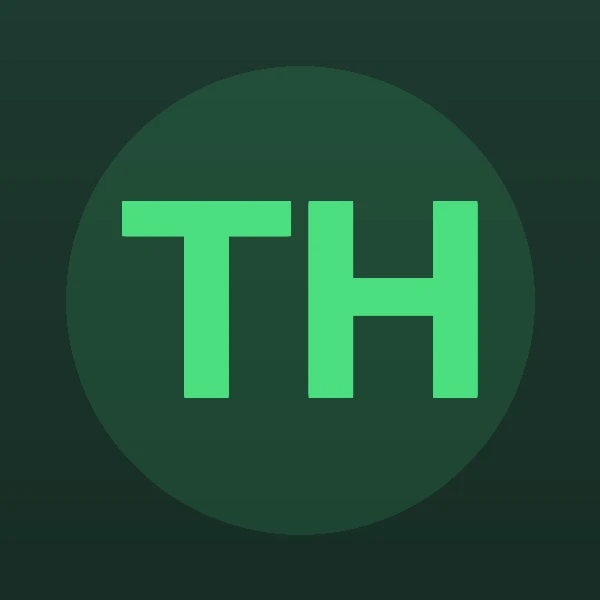 Timothy Glenn Hewitt - Attorney