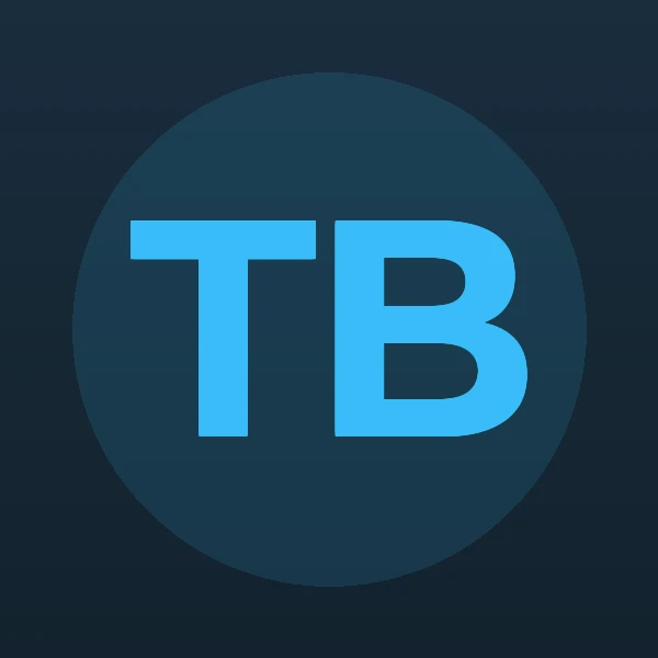 Timothy John Blatt - Attorney