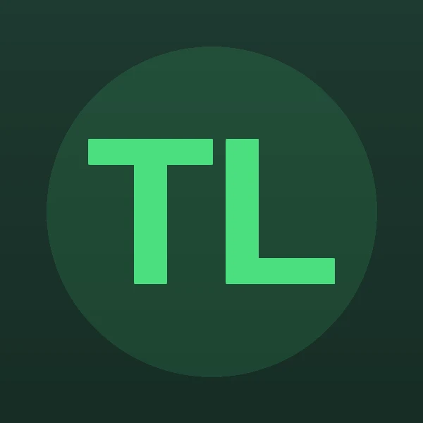 Timothy Logan - Attorney