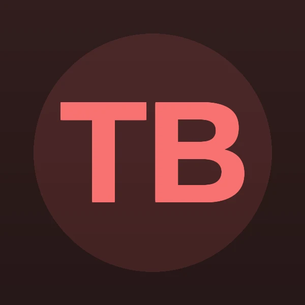 Timothy Matthew Barrouk