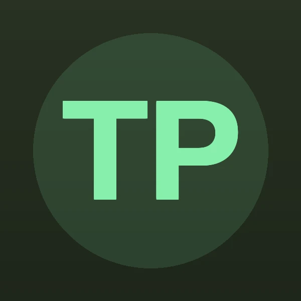 Timothy Michael Papp - Attorney