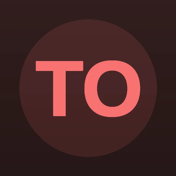 Timothy P. Oreilly - Attorney