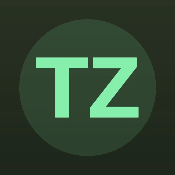 Timothy R. Zelek - Attorney