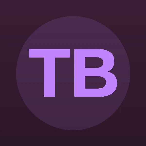 Timothy Ross Bevevino - Attorney