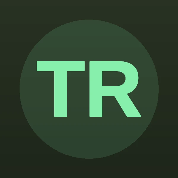 Timothy Rundquist - Attorney