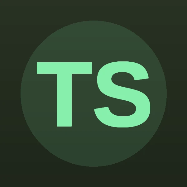 Timothy Shultz - Attorney