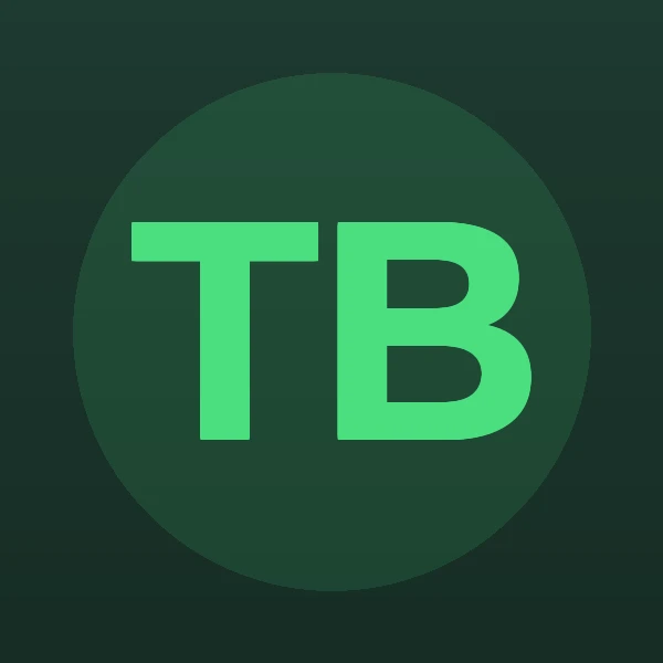 Todd Baritz - Attorney
