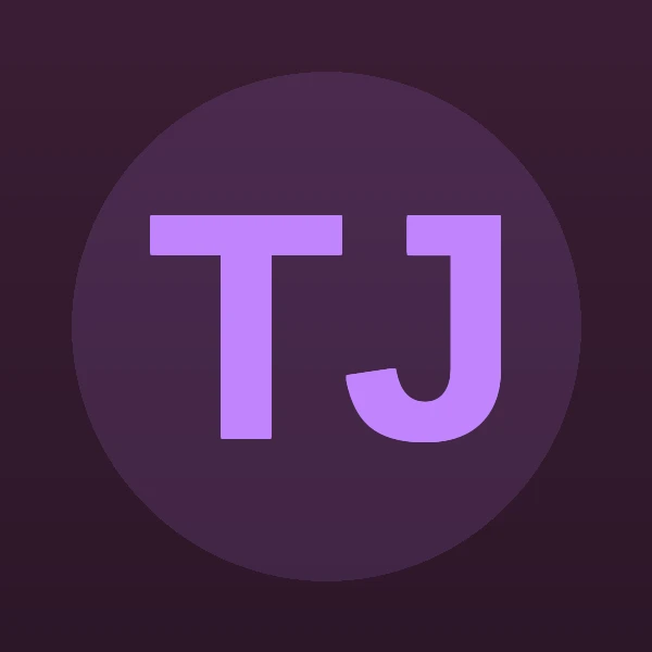Todd Brandon Jacobs - Attorney
