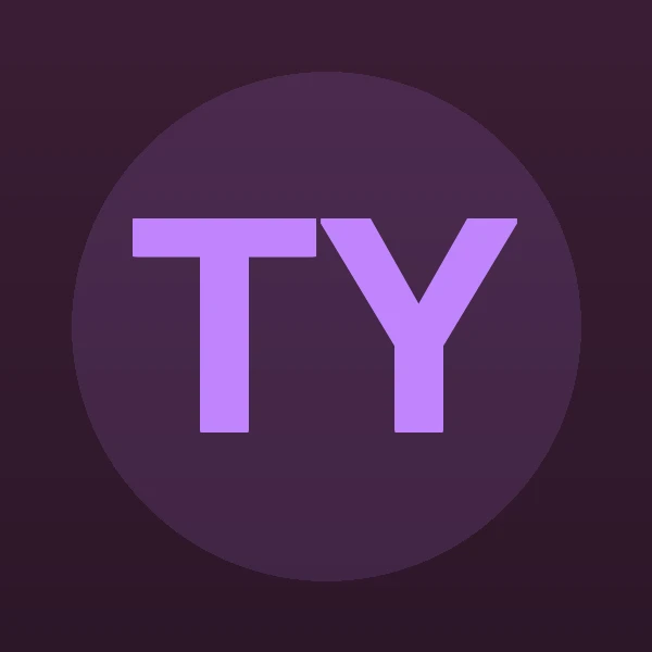 Todd David Yaross - Attorney