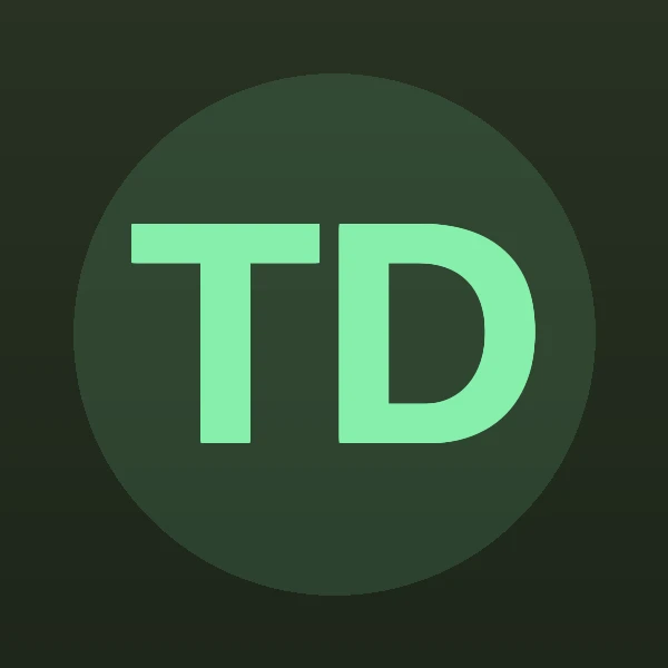 Todd Doherty - Attorney