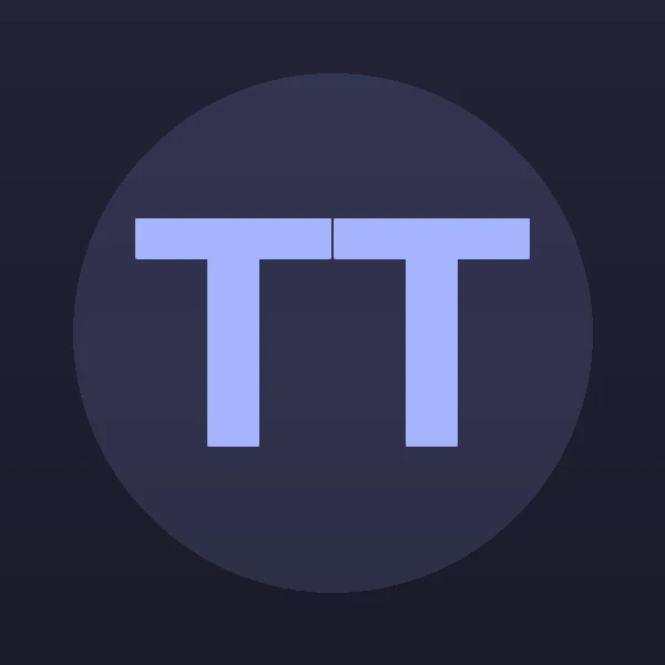 Todd Elton Truitt - Attorney