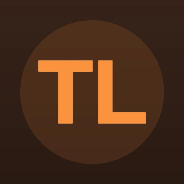Todd Gordon Lamond - Attorney