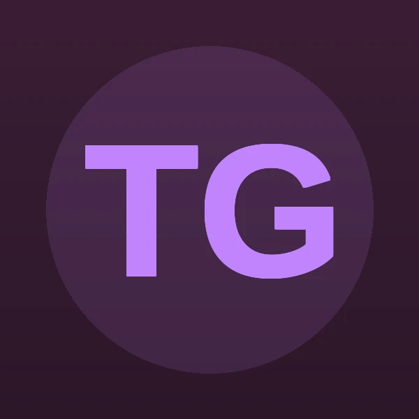 Todd Griffee - Attorney