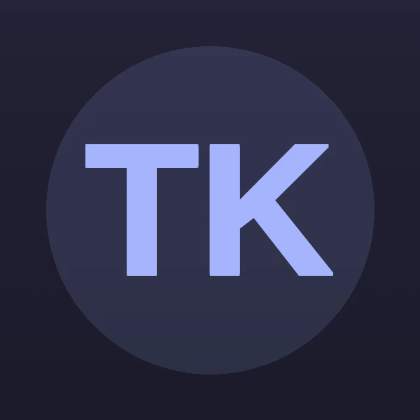 Todd Kreckman - Attorney