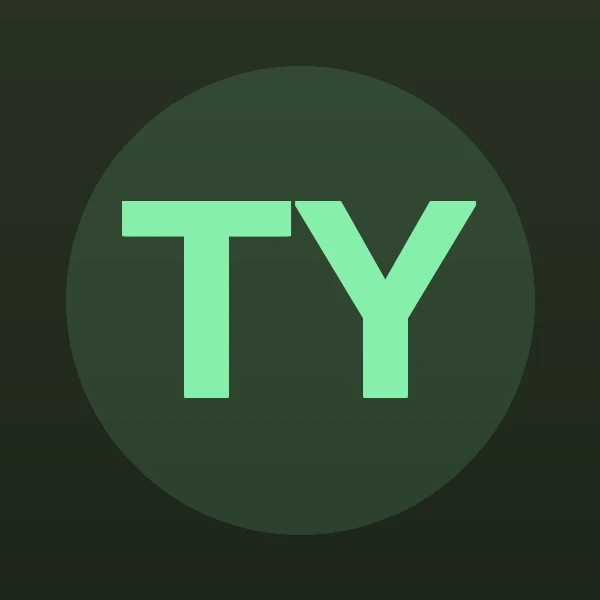 Todd Marcus Young - Attorney
