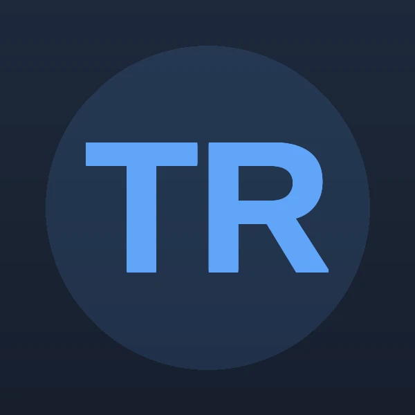 Todd Reed - Attorney