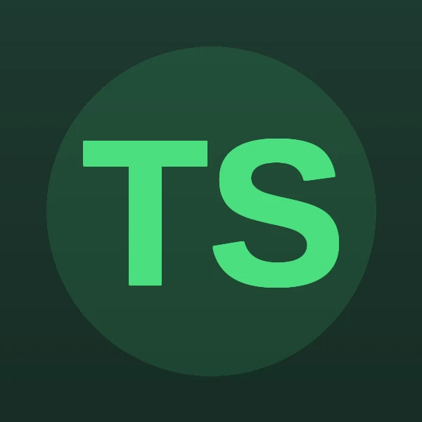 Tom Sedar - Attorney
