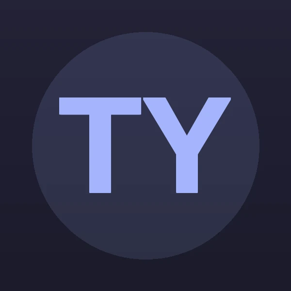 Tom Youngjohn - Attorney