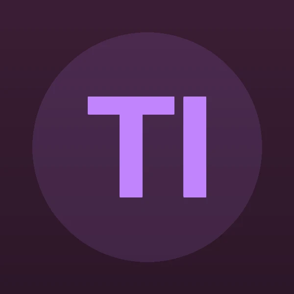 Tomika H. Irving - Attorney