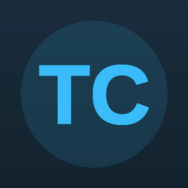 Tonya Kennedy Cammon - Attorney