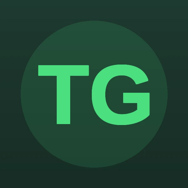 Tracey Ann Garrison - Attorney