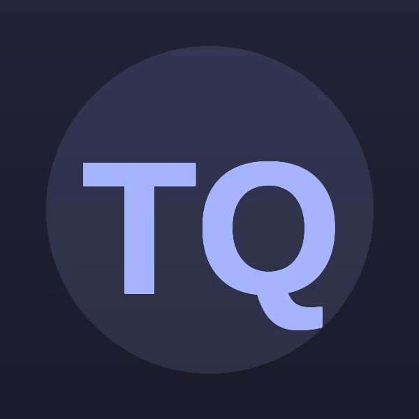 Tracey M. Qualliotine - Attorney