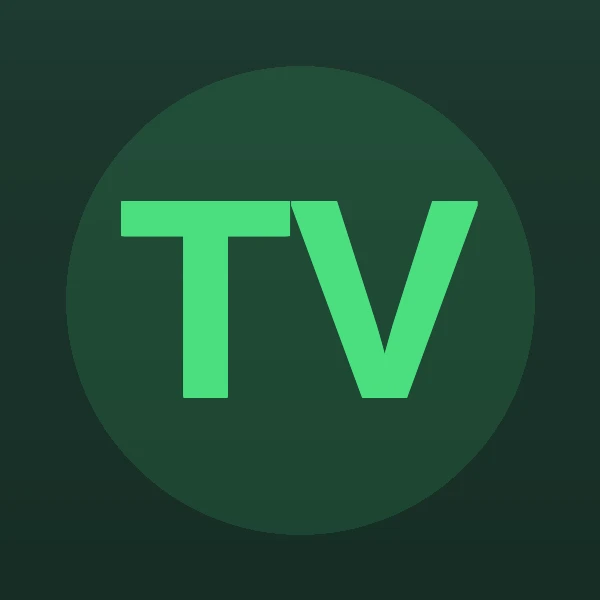 Traci Owen Vella - Attorney
