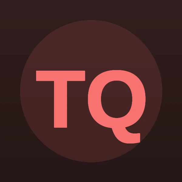 Tracy Ann Quadro - Attorney