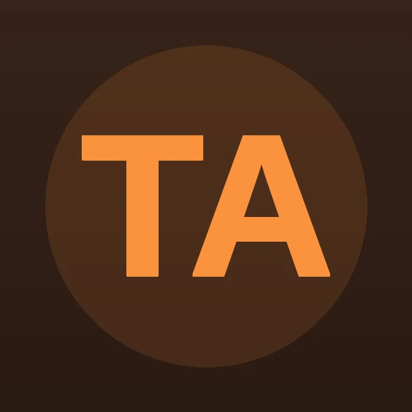 Tracy Edwin Augustine - Attorney