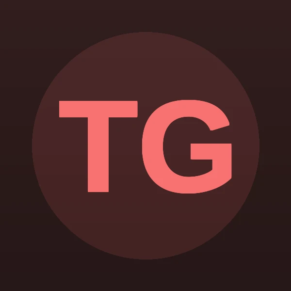 Travis Griffin
