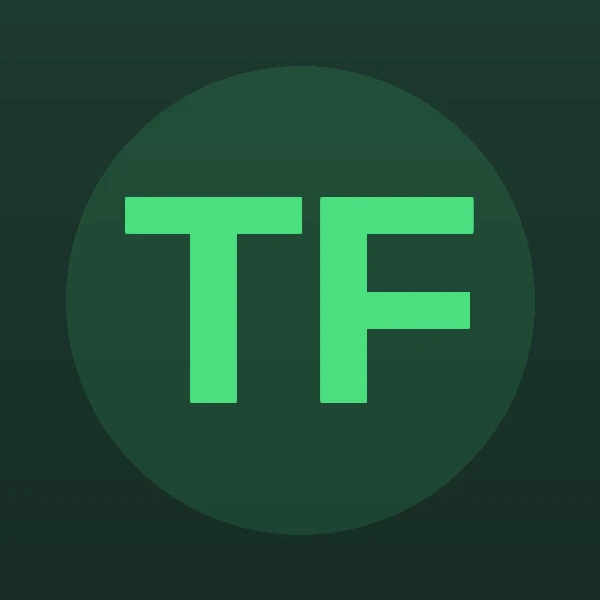 Trent Fischer - Attorney