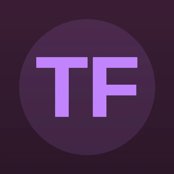 Tricia Foley - Attorney