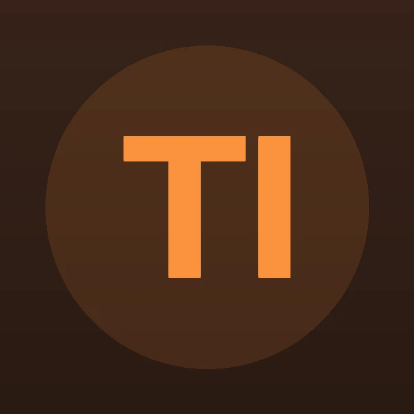 Troy J Iannucci - Attorney