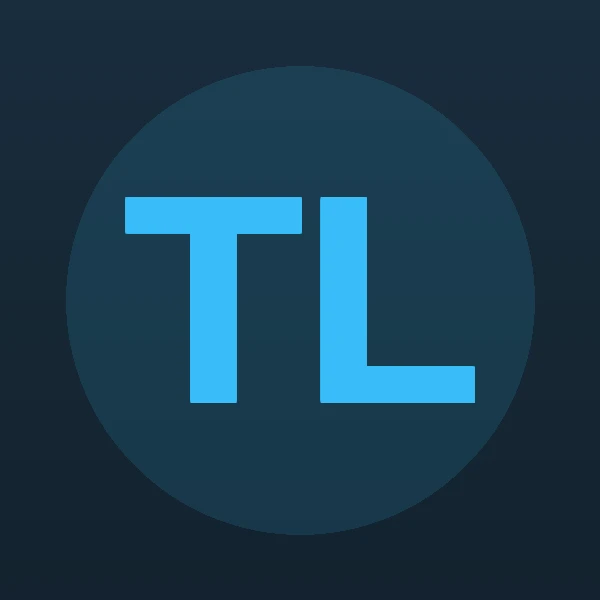 Troy Robert Lester - Attorney