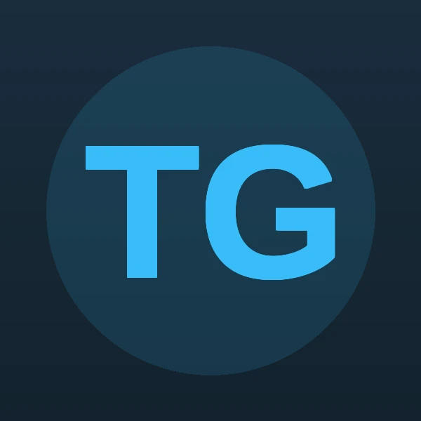 Ty Steven Gaither - Attorney