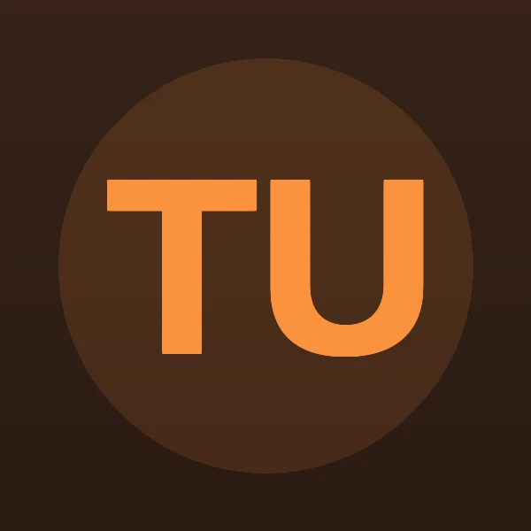 Ty Ty Ung - Attorney