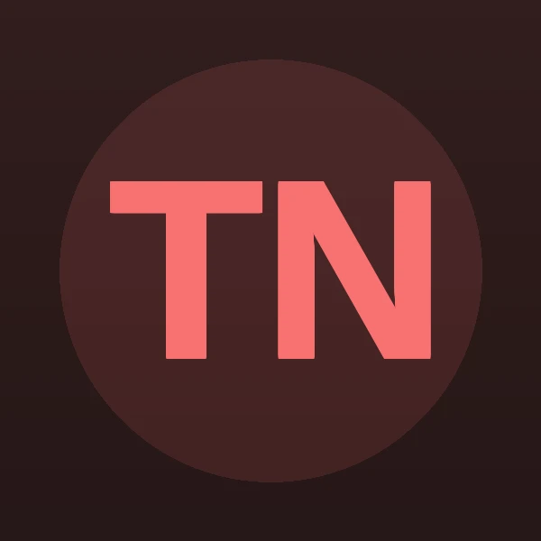 Tyler Gregory Neish - Attorney