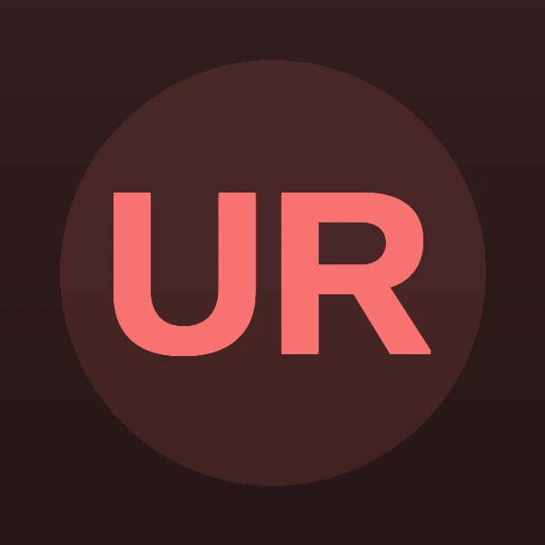 U. Charles Remmel - Attorney