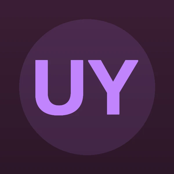 Ui Su Yi - Attorney