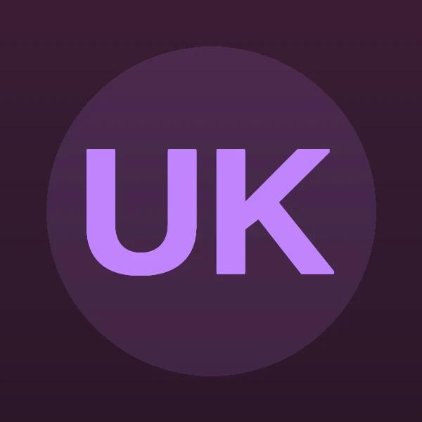 Uldis Kordons - Attorney