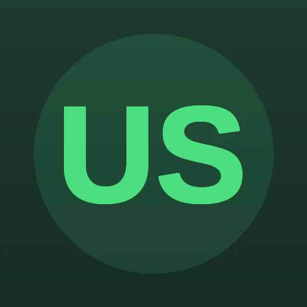 Ulice Sauls III - Attorney