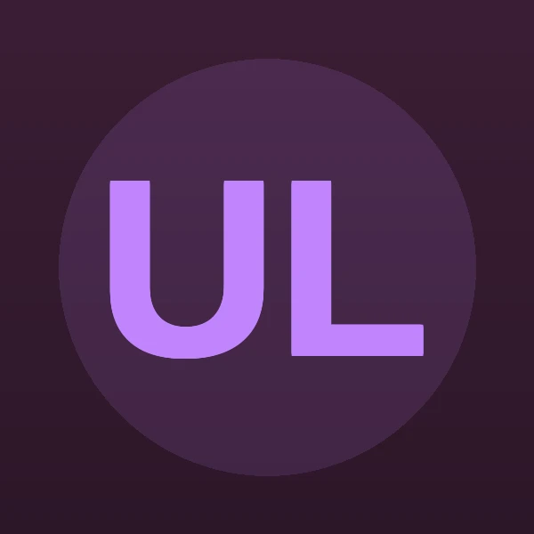 Ulla Rita Lindsey - Attorney