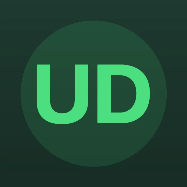Ullasini Dholakia - Attorney